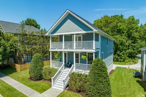 52 New Halifax Street Jonesborough Tn 37659, Jonesborough, TN 37659