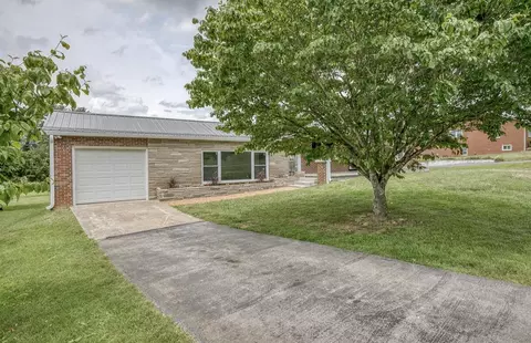 145 Dogwood Drive Fall Branch Tn 37656, Fall Branch, TN 37656 photo 3