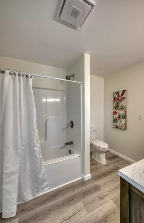 145 Dogwood Drive Fall Branch Tn 37656, Fall Branch, TN 37656 photo 23