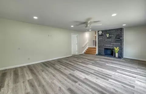 145 Dogwood Drive Fall Branch Tn 37656, Fall Branch, TN 37656 photo 19