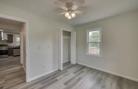 145 Dogwood Drive Fall Branch Tn 37656, Fall Branch, TN 37656 photo 31
