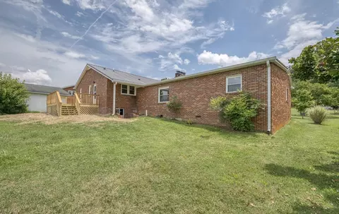 145 Dogwood Drive Fall Branch Tn 37656, Fall Branch, TN 37656 photo 5
