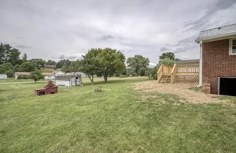 145 Dogwood Drive Fall Branch Tn 37656, Fall Branch, TN 37656 photo 39