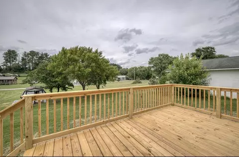 145 Dogwood Drive Fall Branch Tn 37656, Fall Branch, TN 37656 photo 35