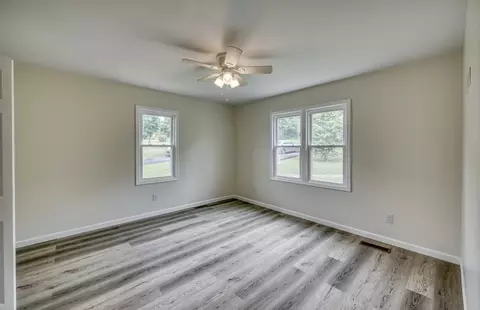 145 Dogwood Drive Fall Branch Tn 37656, Fall Branch, TN 37656 photo 26