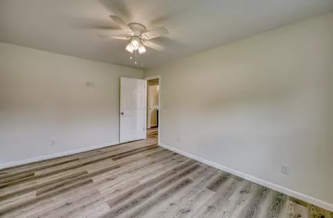145 Dogwood Drive Fall Branch Tn 37656, Fall Branch, TN 37656 photo 27