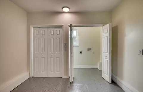 145 Dogwood Drive Fall Branch Tn 37656, Fall Branch, TN 37656 photo 32