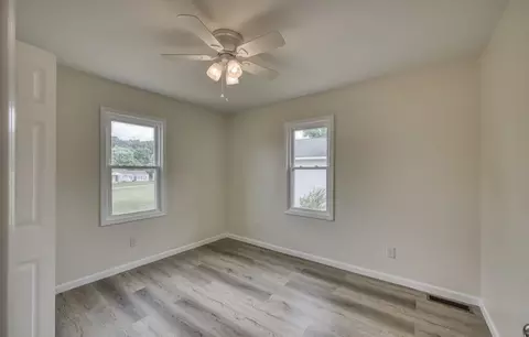 145 Dogwood Drive Fall Branch Tn 37656, Fall Branch, TN 37656 photo 30