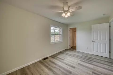 145 Dogwood Drive Fall Branch Tn 37656, Fall Branch, TN 37656 photo 22