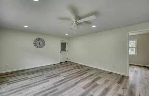 145 Dogwood Drive Fall Branch Tn 37656, Fall Branch, TN 37656 photo 20