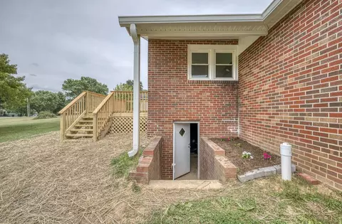 145 Dogwood Drive Fall Branch Tn 37656, Fall Branch, TN 37656 photo 40