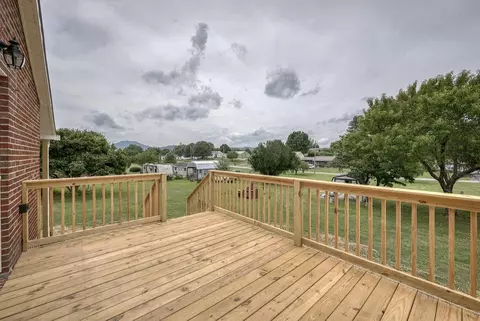 145 Dogwood Drive Fall Branch Tn 37656, Fall Branch, TN 37656 photo 36