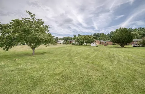 145 Dogwood Drive Fall Branch Tn 37656, Fall Branch, TN 37656 photo 38