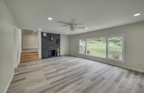 145 Dogwood Drive Fall Branch Tn 37656, Fall Branch, TN 37656 photo 18