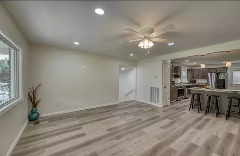 145 Dogwood Drive Fall Branch Tn 37656, Fall Branch, TN 37656 photo 9