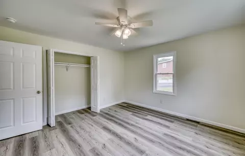 145 Dogwood Drive Fall Branch Tn 37656, Fall Branch, TN 37656 photo 25