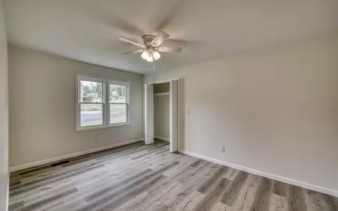 145 Dogwood Drive Fall Branch Tn 37656, Fall Branch, TN 37656 photo 28