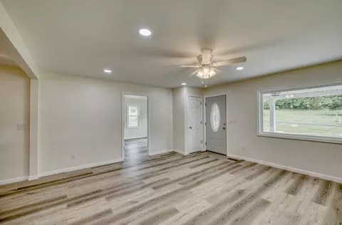 145 Dogwood Drive Fall Branch Tn 37656, Fall Branch, TN 37656 photo 7