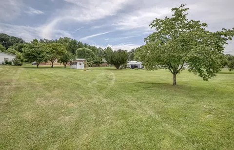145 Dogwood Drive Fall Branch Tn 37656, Fall Branch, TN 37656 photo 37