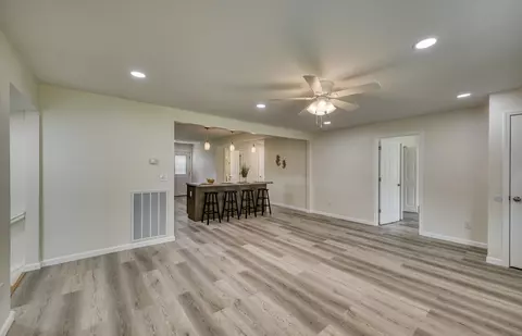 145 Dogwood Drive Fall Branch Tn 37656, Fall Branch, TN 37656 photo 10