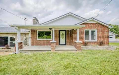 145 Dogwood Drive Fall Branch Tn 37656, Fall Branch, TN 37656 photo 2