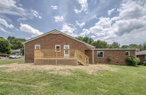 145 Dogwood Drive Fall Branch Tn 37656, Fall Branch, TN 37656 photo 4