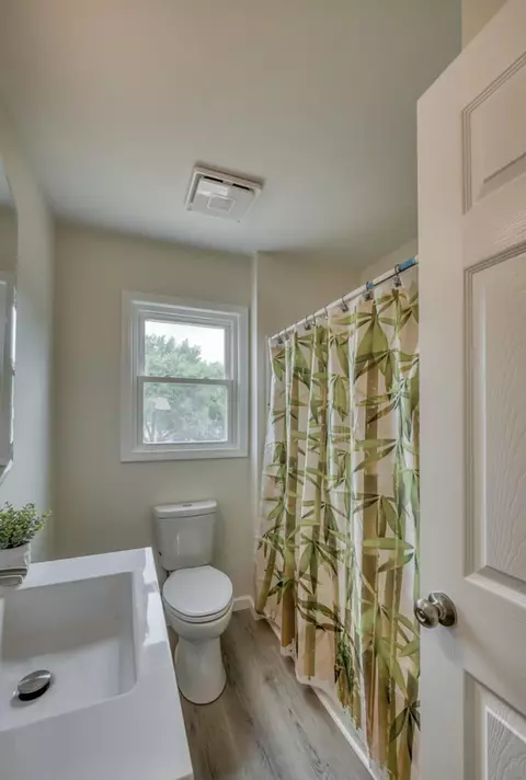 145 Dogwood Drive Fall Branch Tn 37656, Fall Branch, TN 37656 photo 29