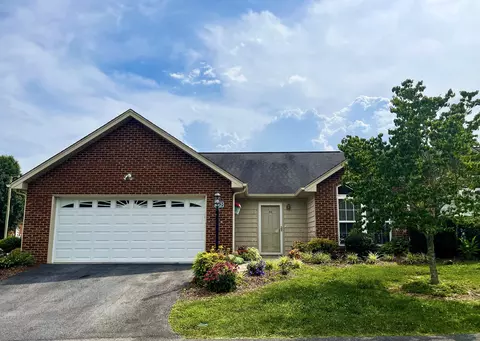 80 Boone Hill Court 0 Johnson City Tn 37615, Johnson City, TN 37615