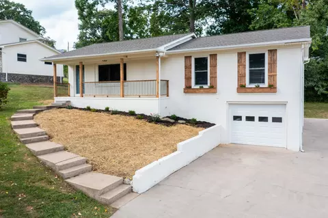 1809 Midview Street Kingsport Tn 37665, Kingsport, TN 37665