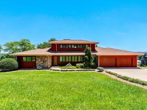 1785 Cordell Hull Drive Morristown Tn 37814, Morristown, TN 37814