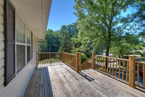 165 Valley Street Gray Tn 37615, Gray, TN 37615 photo 5