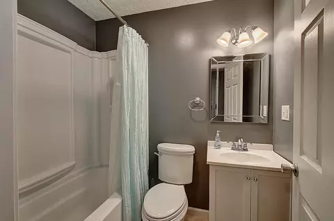 165 Valley Street Gray Tn 37615, Gray, TN 37615 photo 19