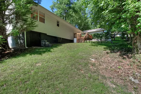 165 Valley Street Gray Tn 37615, Gray, TN 37615 photo 27