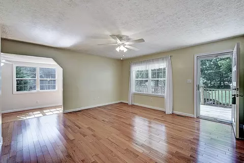165 Valley Street Gray Tn 37615, Gray, TN 37615 photo 8