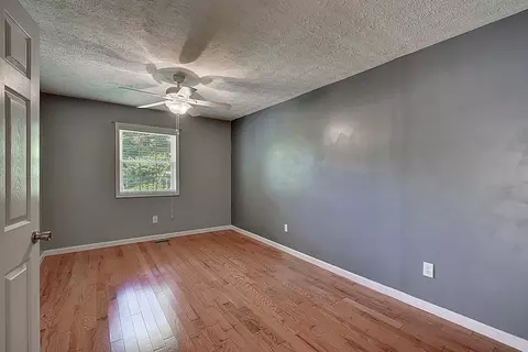 165 Valley Street Gray Tn 37615, Gray, TN 37615 photo 17