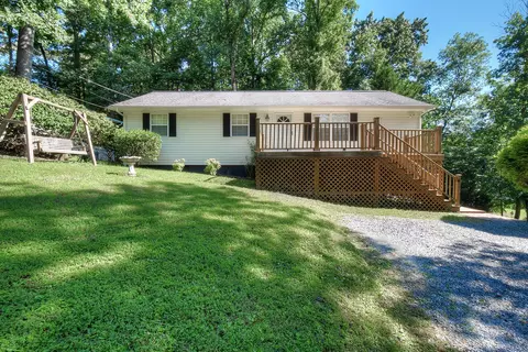 165 Valley Street Gray Tn 37615, Gray, TN 37615