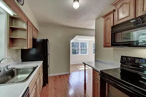 165 Valley Street Gray Tn 37615, Gray, TN 37615 photo 14
