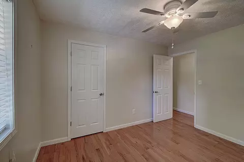 165 Valley Street Gray Tn 37615, Gray, TN 37615 photo 24