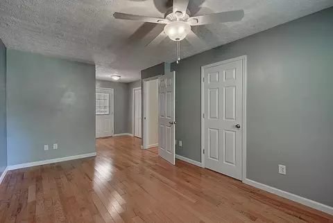 165 Valley Street Gray Tn 37615, Gray, TN 37615 photo 18