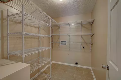 165 Valley Street Gray Tn 37615, Gray, TN 37615 photo 26