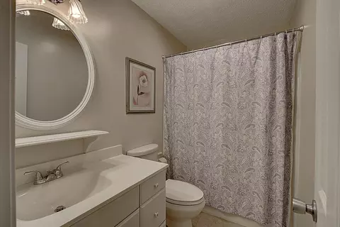 165 Valley Street Gray Tn 37615, Gray, TN 37615 photo 25