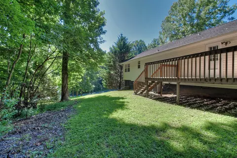 165 Valley Street Gray Tn 37615, Gray, TN 37615 photo 30