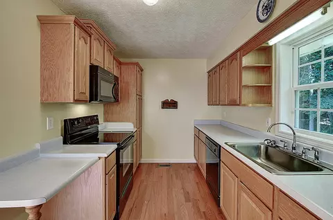 165 Valley Street Gray Tn 37615, Gray, TN 37615 photo 12