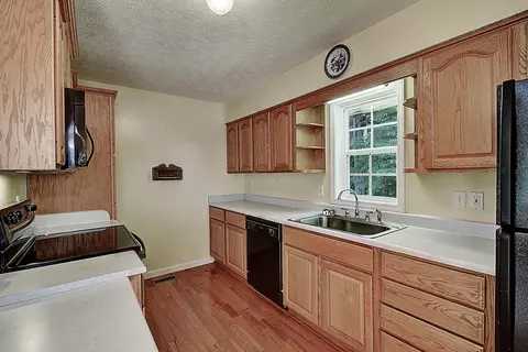 165 Valley Street Gray Tn 37615, Gray, TN 37615 photo 11