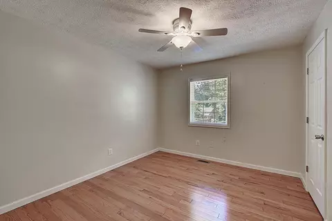 165 Valley Street Gray Tn 37615, Gray, TN 37615 photo 23