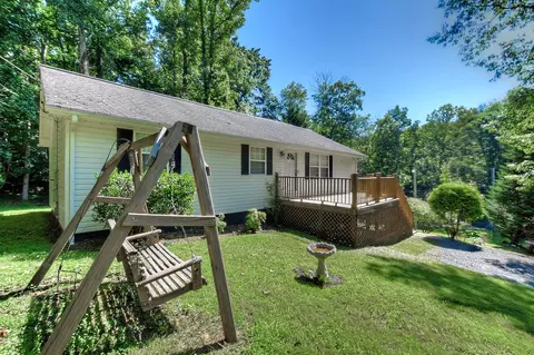 165 Valley Street Gray Tn 37615, Gray, TN 37615 photo 4