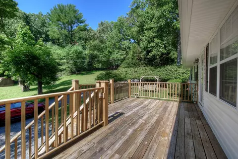165 Valley Street Gray Tn 37615, Gray, TN 37615 photo 6