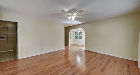 165 Valley Street Gray Tn 37615, Gray, TN 37615 photo 7