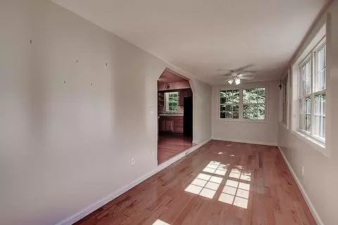 165 Valley Street Gray Tn 37615, Gray, TN 37615 photo 16