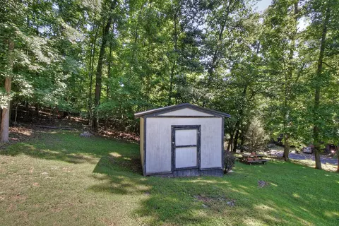 165 Valley Street Gray Tn 37615, Gray, TN 37615 photo 28
